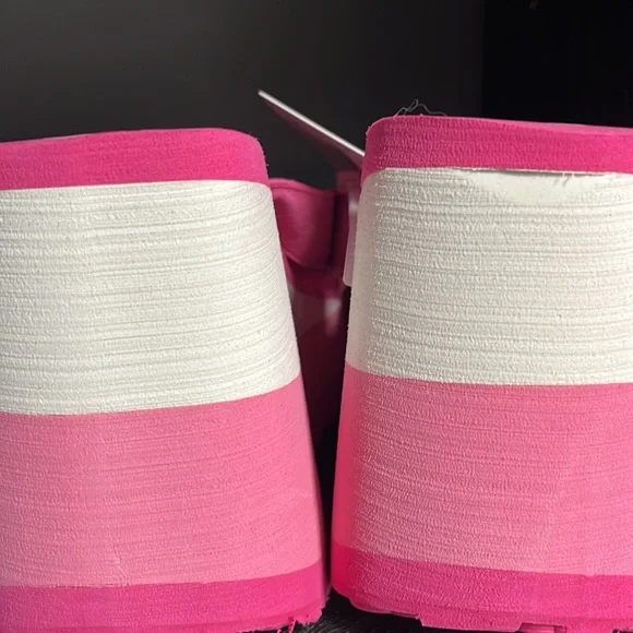 VTG 🍭Y2K -💥HP💥Zoop Platforms - Picture 7 of 14